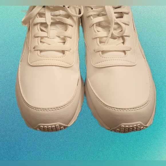 Reebok Classics Men's Size 10 - Picture 2 of 4